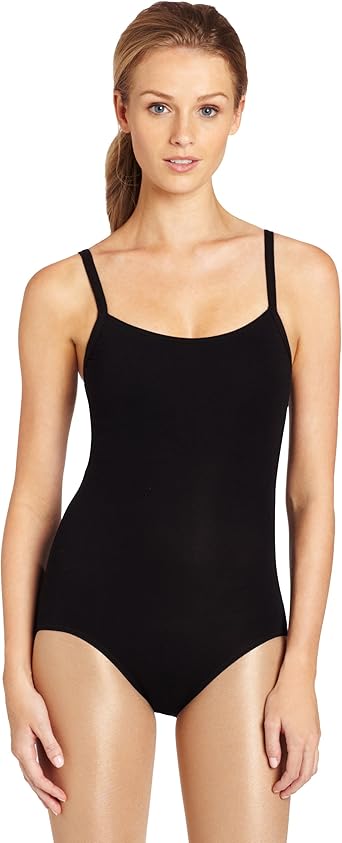 capezio leotards amazon