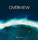 Overview: A New Perspective of Earth