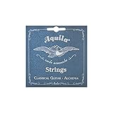Alchemia High Tension Classical Guitar Set