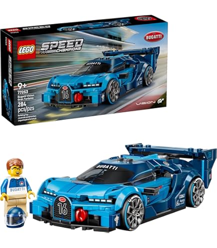 ラスト1 レイノー　クリストバル　ブルー　２枚セット LEGO Town: Polar Base (6575) for sale online | eBay