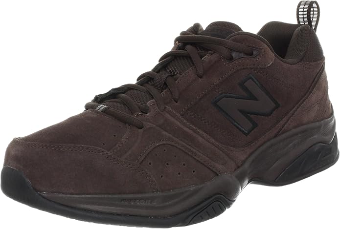 new balance numeric 533 v2