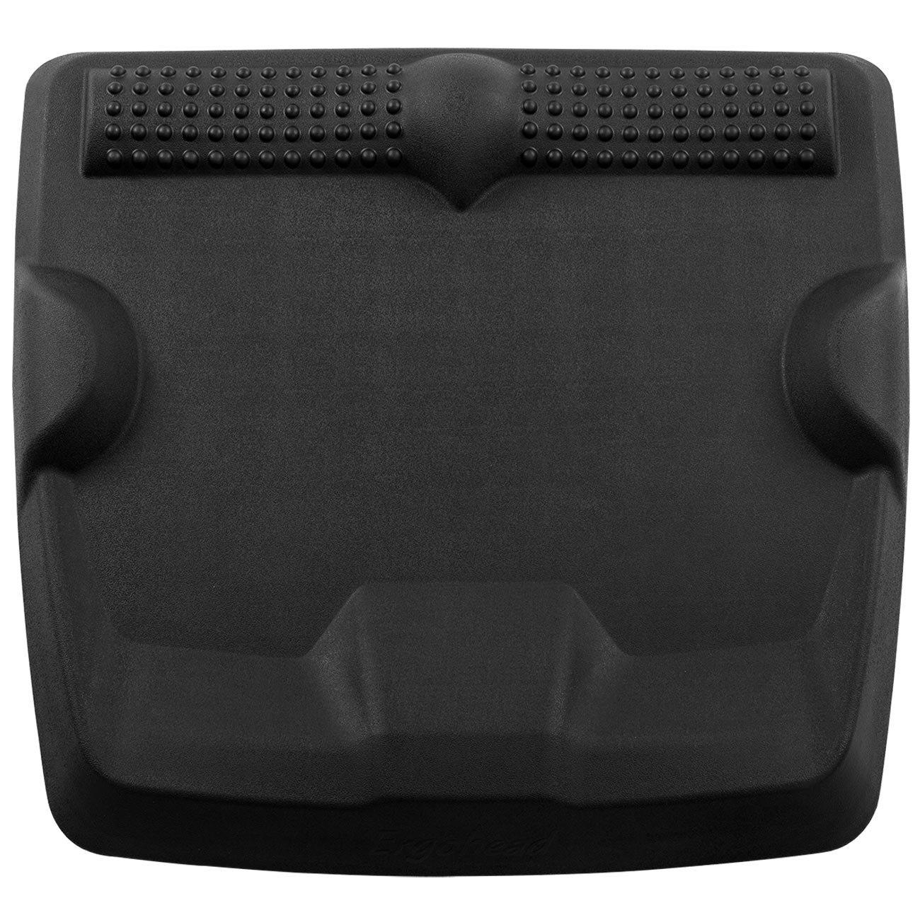 Top 10 best Foot Mats for a Standing Desk