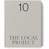 The Local Project: Book 10