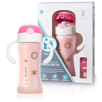 best straw sippy cup