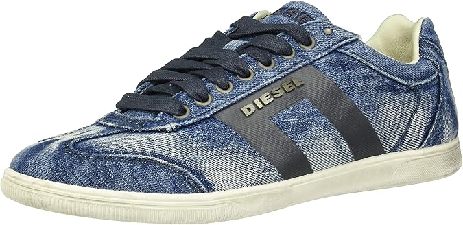adidas diesel sneakers