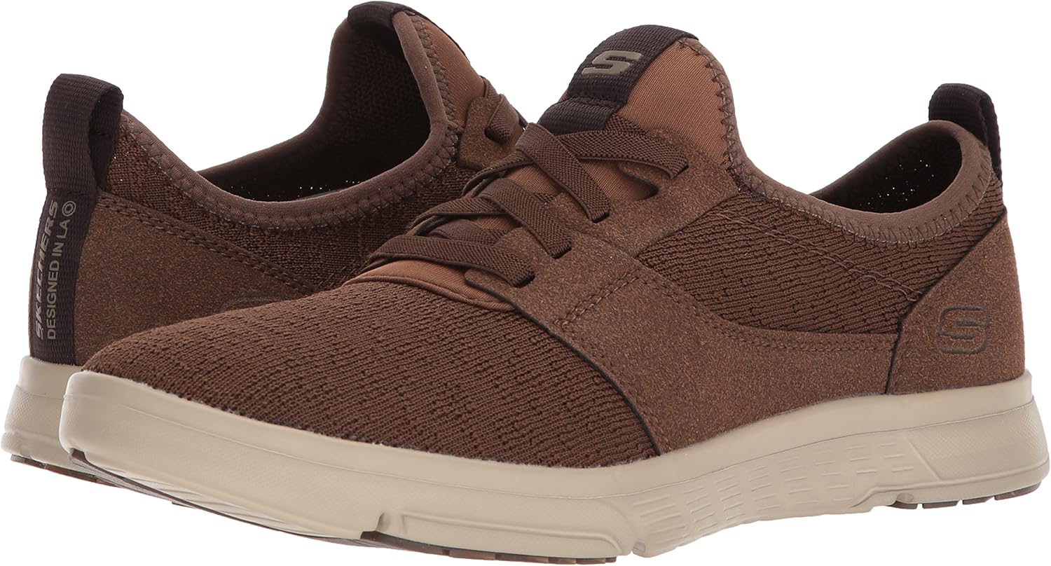 skechers moogen holder