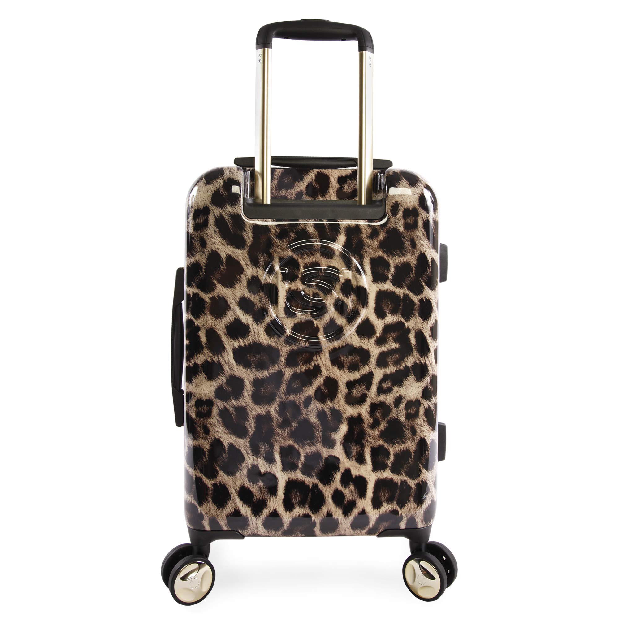 BEBE Women's Adriana 21
