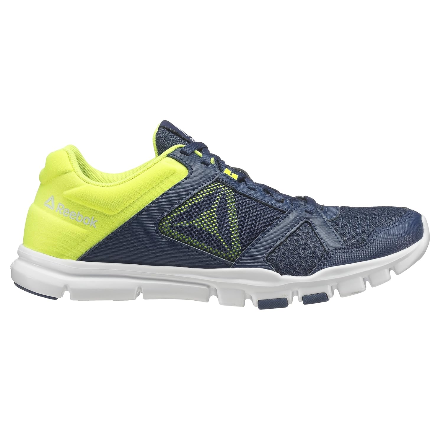 reebok yourflex train 10 mt opiniones