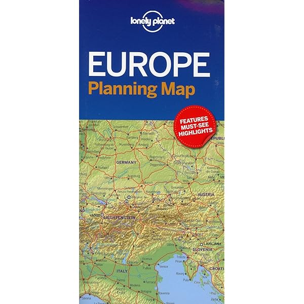 地図・旅行ガイド Millennium2000 HALLWAG EUROPE ROAD ATLAS 地図・旅行ガイド Millennium2000 HALLWAG EUROPE ROAD ATLAS