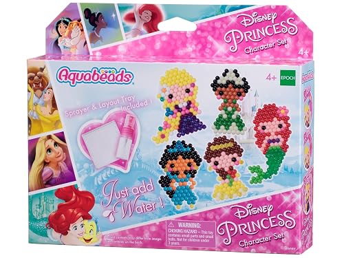 Aquabeads 79268 Template Sheets Set: Amazon.co.uk: Toys  Games