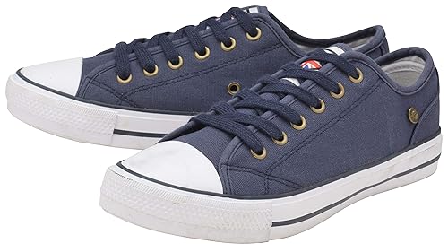 dunlop trainers ladies