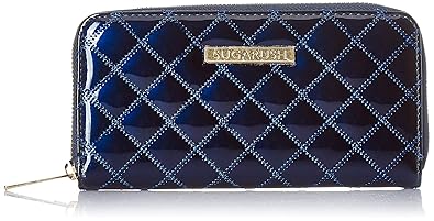 Sugarush Flash Girls Clutch