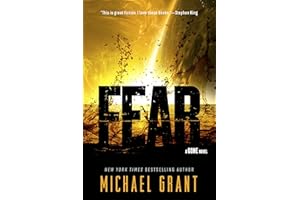 Fear