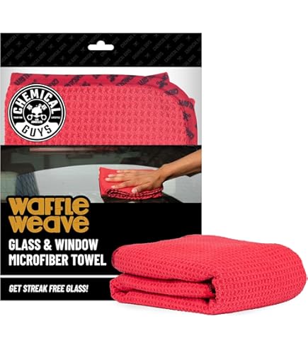 Amazon.com: Member's Mark Microfiber Towels (36 Towels Pack ), 36