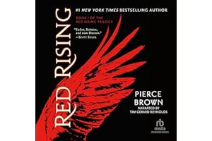 Red Rising