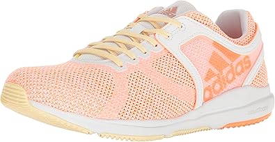 adidas training shoes amazon