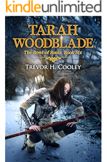 Amazon Com Eye Of The Moonrat The Bowl Of Souls Book 1 Ebook