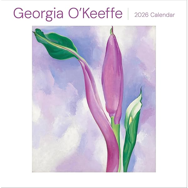 O'Keeffe (Taschen Basic Art Series) by Britta Benke (1995-01-27