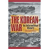 The Korean War
