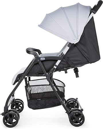 chicco ohlala 2 unicorn