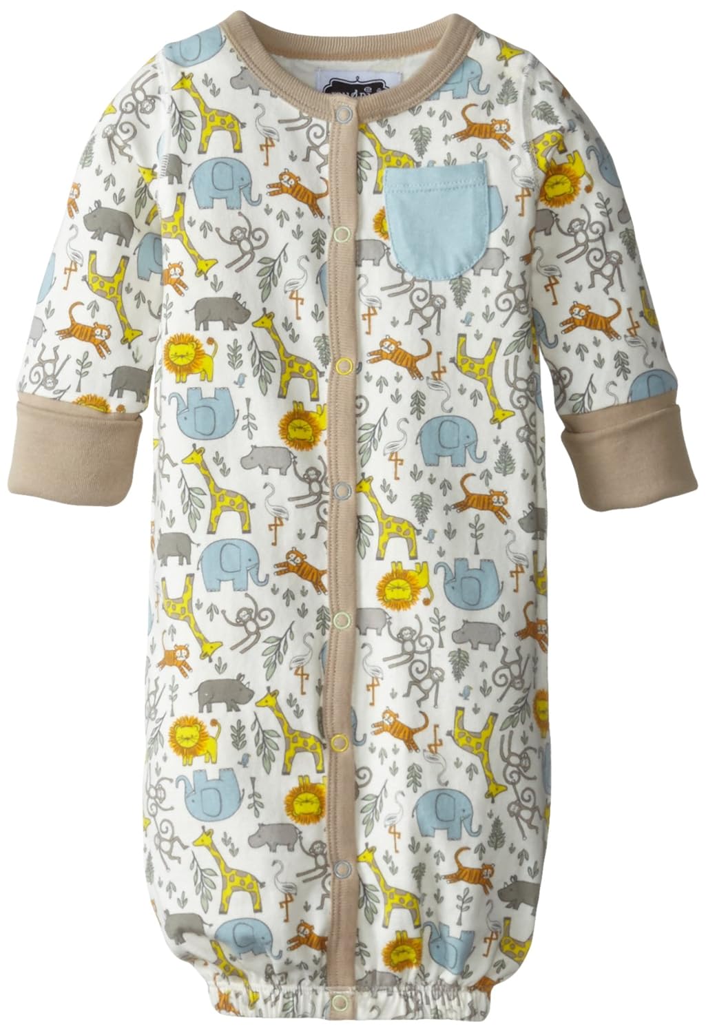 mud pie baby girl clothes