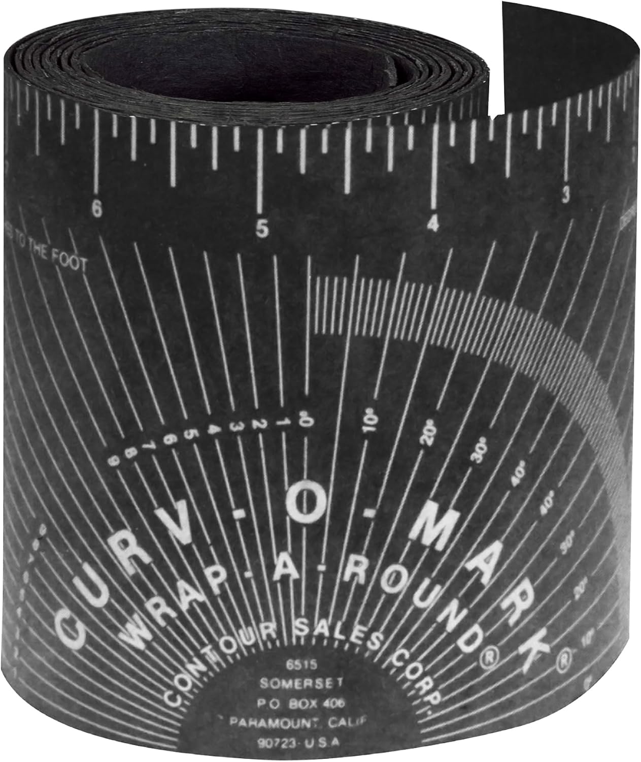 Which Is The Best Dr Dabber Heating Rod