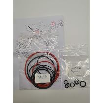 thumbnail image 2 of O-Ring Kit For DeWALT D51844 D51822 Framing Nailer & 647956 2 of 11