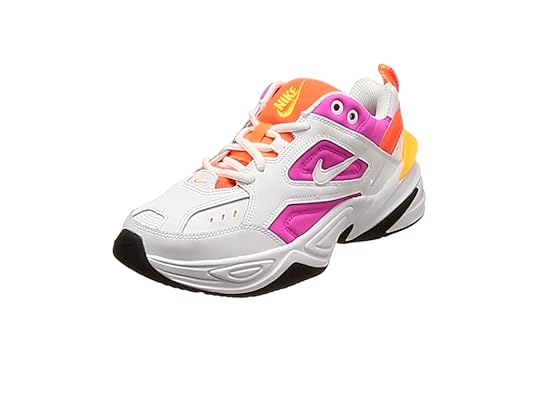 nike tk2 tekno