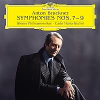 Bernstein Symphony Edition＜初回限定盤＞ （60CD