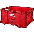 Milwaukee 48-22-8440 Packout Crate