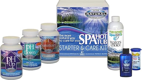 Productos de limpieza con enzimas naturales | Enzimas digestivas para