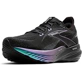 Brooks Men&rsquo;s Glycerin 22 Neutral Running Shoe