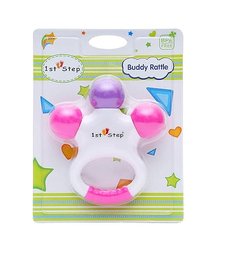 1st step baby shop near me