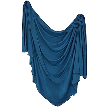 amazon copper pearl swaddle