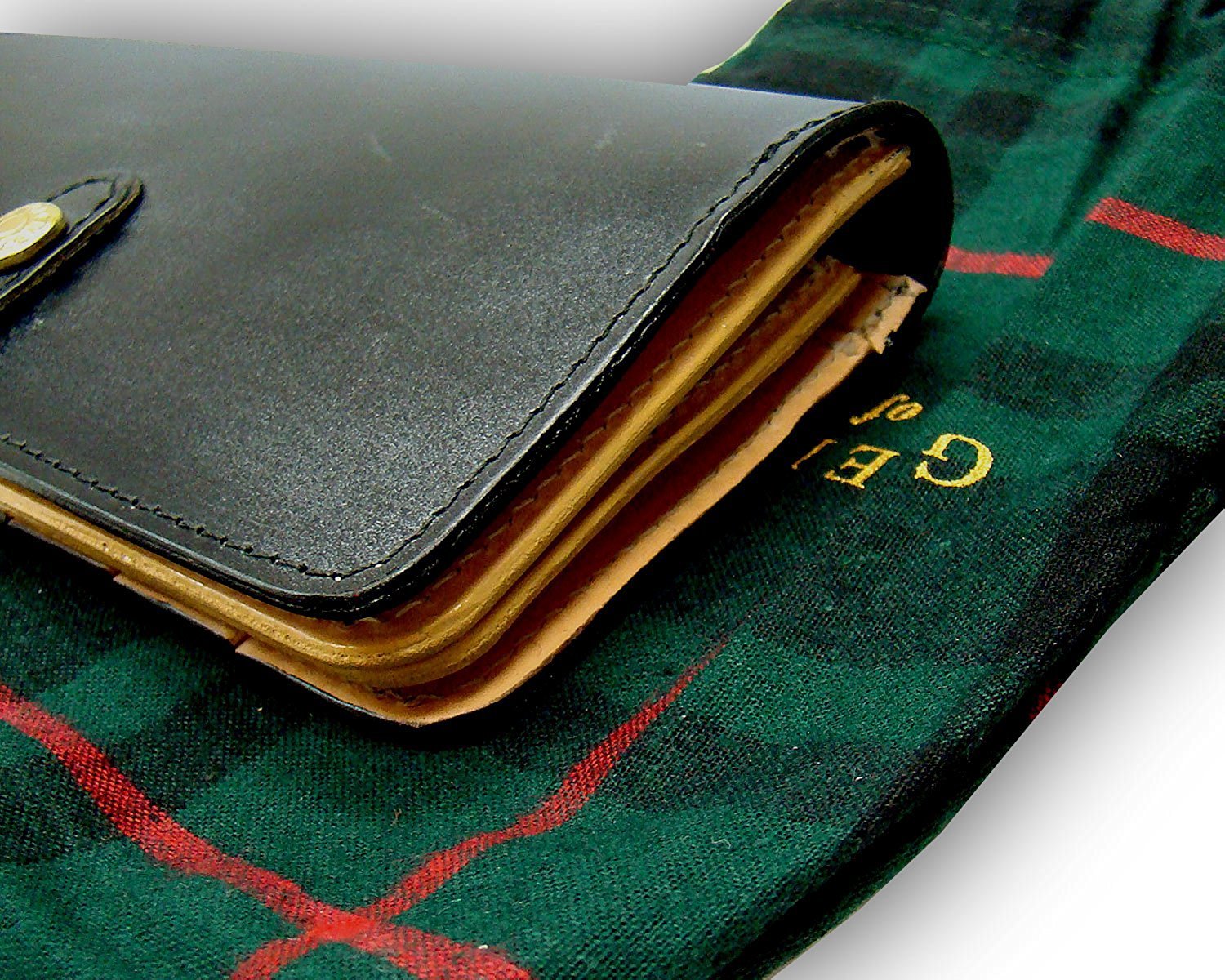 売れ筋 Glenroyal グレンロイヤル 03 6178 Round Long Purse カラー ラウンドファスナー小銭入れ付 ブライドルレザーロングウォレット 日本正規取扱店商品 Bqx6 Newblack Natural Newblack Natural Hightimes Com