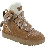 UGG Women's Highmel Sneaker