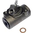 Dorman W36059 Front Driver Side Drum Brake Wheel Cylinder - Replacement For Select Ford Models (1961-1967) - View #5