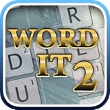 WordIt 2