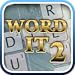 WordIt 2