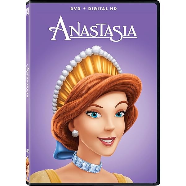 A N N A   K A R E N I N Aど Amazon.com: Anna Karenina : Movies & TV