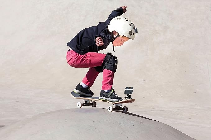 kidizoom action cam 180