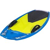 O'Brien Freeboard V2 Multipurpose Kneeboard