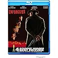 Unforgiven (1992)