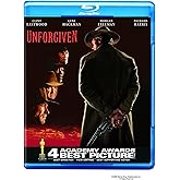 Unforgiven (1992)