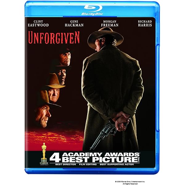 スリー・リバーズ [Blu-ray]: Amazon.ca: Movies & TV Shows