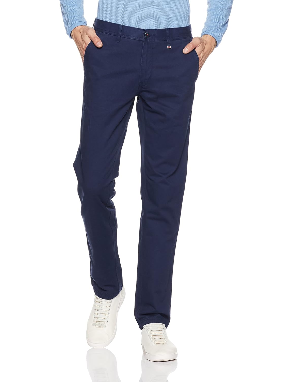 louis philippe sundance fit jeans