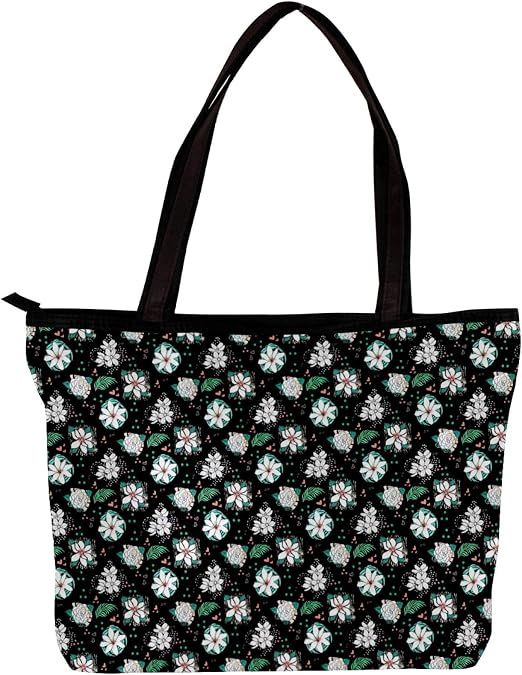 amazon cloth tote bags