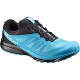 Salomon Sense Pro 2 Trail Running Shoe - Men's