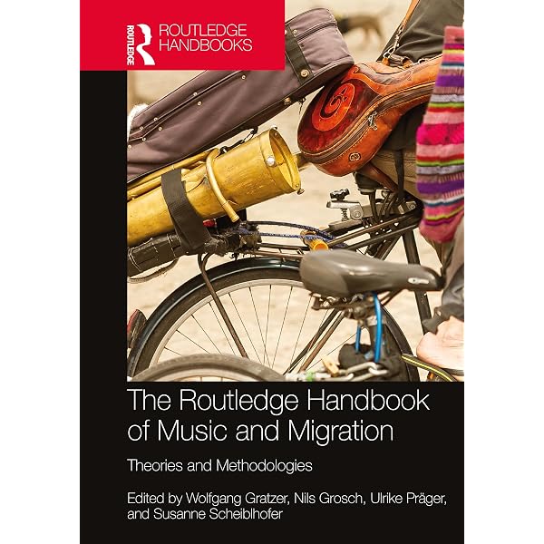 The Palgrave Handbook on Art Crime: Hufnagel, Saskia, Chappell