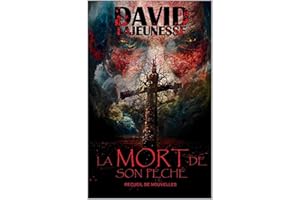 La mort de son péché Collector (French Edition)